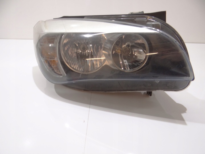 BMW X1 E84 LIFT Licht rechts vorne OE 7290236