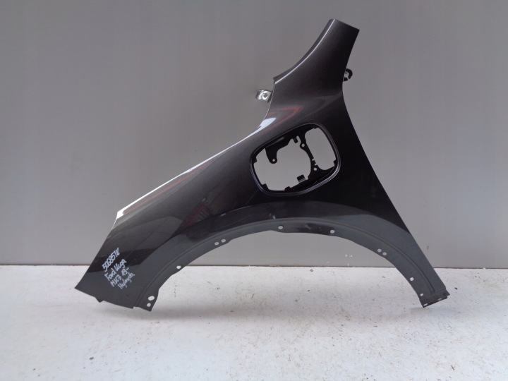 parafango sinistra Anteriore FORD KUGA MK3 19- HYBRYDA NR 50685