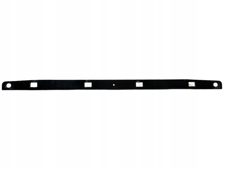 PORSCHE 992 RAMA MOCUJACA HALTER STÜTZE 992807286A
