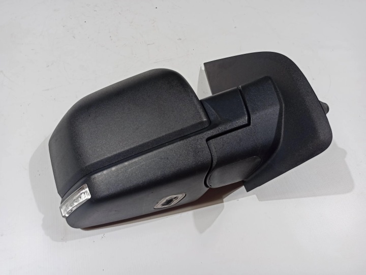 specchietto retrovisore destro 9-pin originale Ford F150 F-150 2015-2018