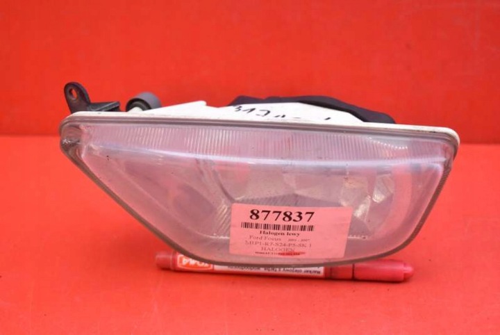 Nebelscheinwerfer links vorne vorne 2M51-15K201-AH FORD FOCUS MK1 01-07