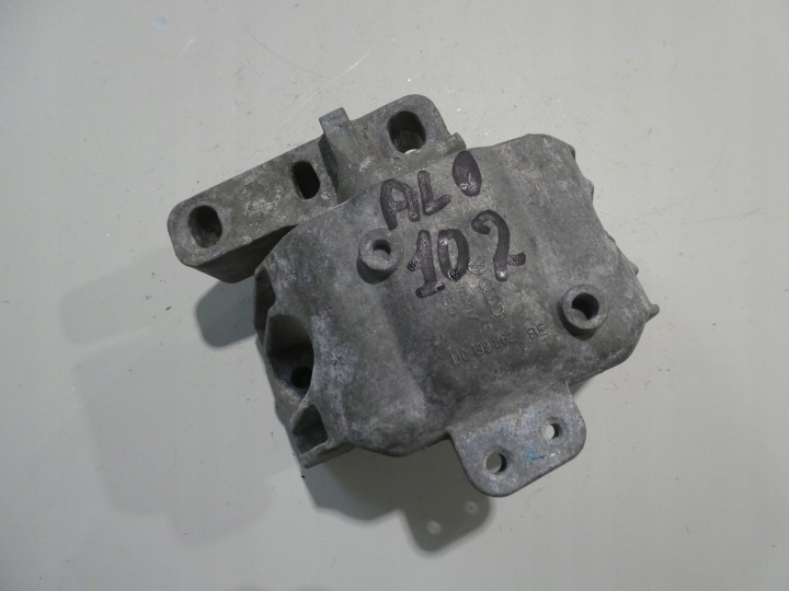 VW AUDI SEAT SKODA Airbag Stütze 1J0199262BE