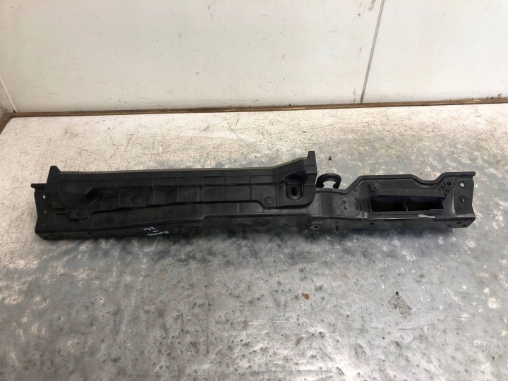air duct air line KIA PICANTO III 28213-G6000 29135-G6000