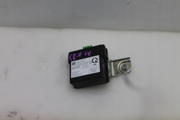 MODUL BEDIENTEIL 38362-T0A-B00 HONDA CR-V 4 IV 2.2 UND-DTEC 12-18