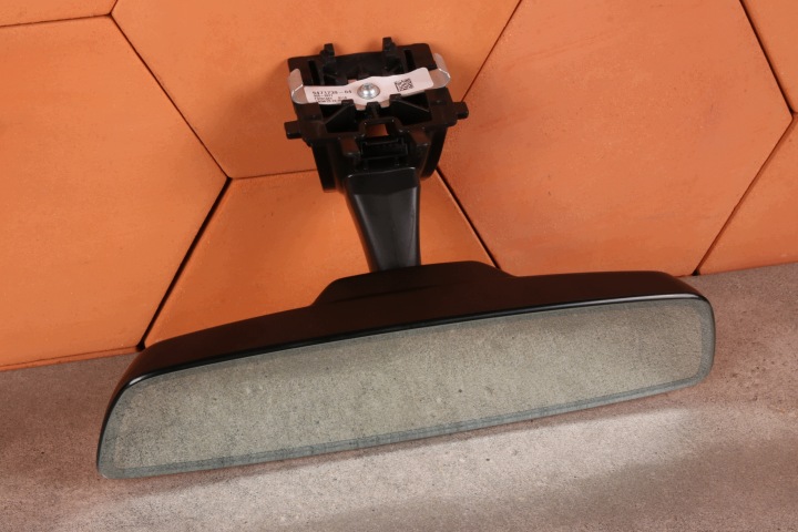BMW iX I20 iX I20 LCI mirror inner reversely EC LED 9471739