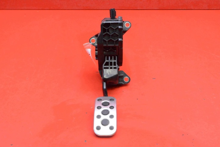 potentiometer accelerator pedal 78110-52311 TOYOTA YARIS 4 IV GR 1.6 T 261 KM 20-24
