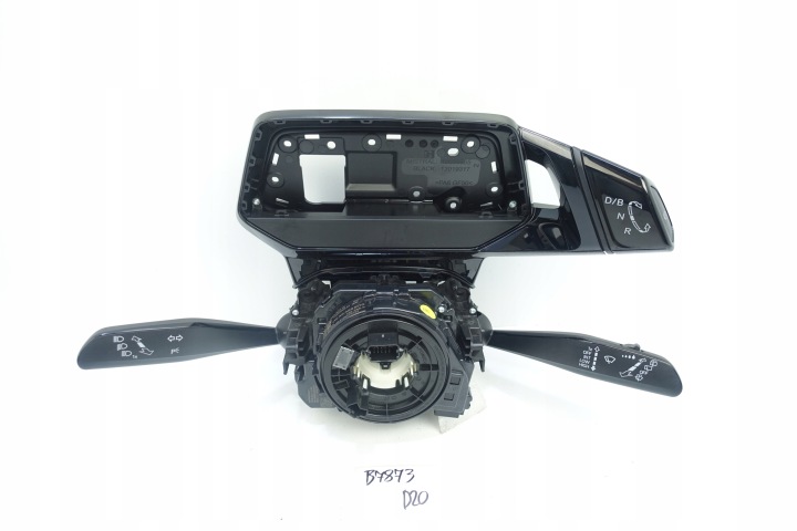 MANETKA Bouton VW ID3 ID.3 1EA 1EA953507G