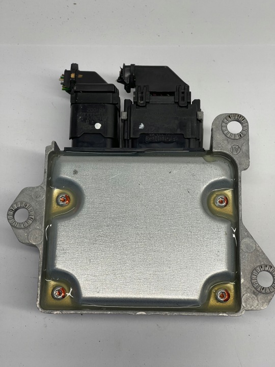 Sensor Airbag Ford OE 1S7T-14B056