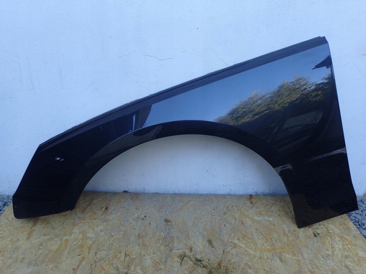 AILE GAUCHE AVANT AVANT AUDI A4 B9 LIFT 8W 19