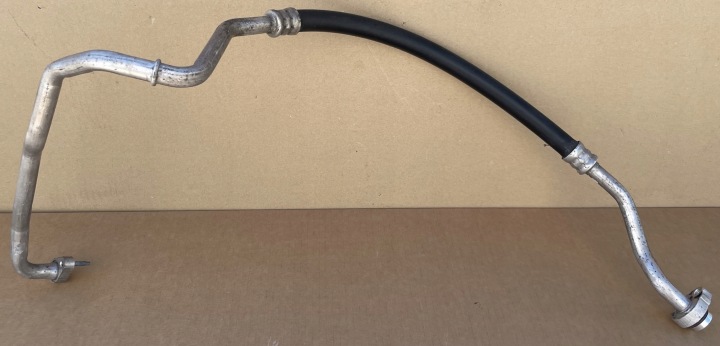 Conduit pieces tuyaux Climatisateur air conditionné 5QF816743 VW AUDI SKODA