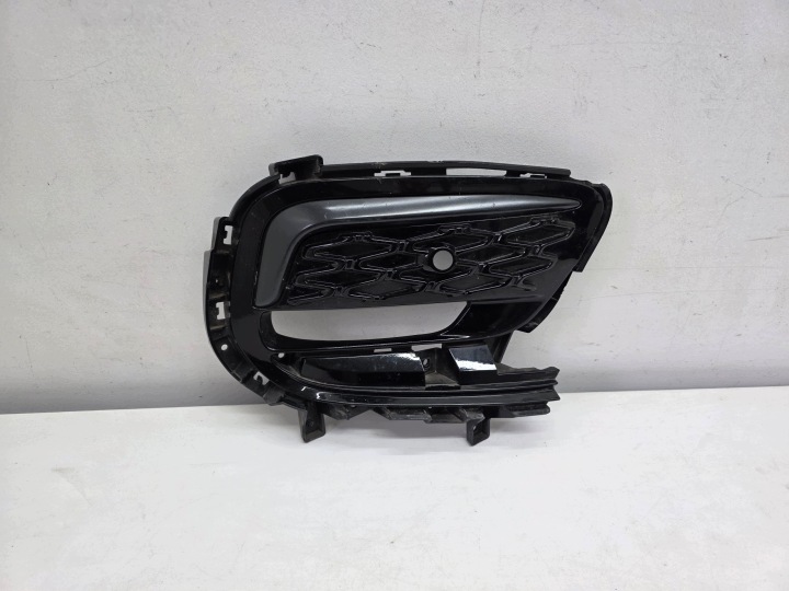 CHRYSLER PACIFICA LIFT 20- PDC rešetka branika desna prednji dio original
