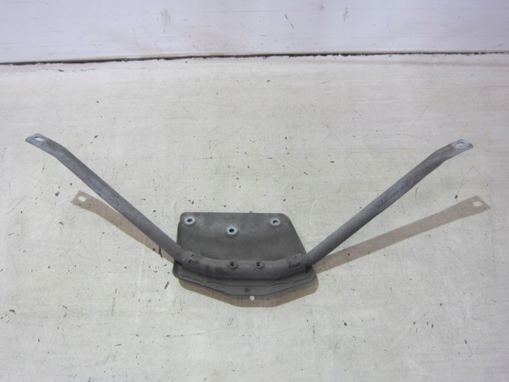 BMW 6 F12 F07 F11 Stütze KAROSERII KUPPLUNG spreize 7192622 51617192622