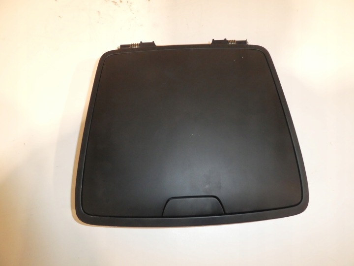 SKODA YETI skrinka spolujazdca horny konzoli 5L0857096