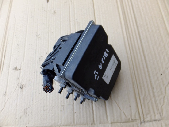pumpa abs seat ibiza IV 6R0907379R