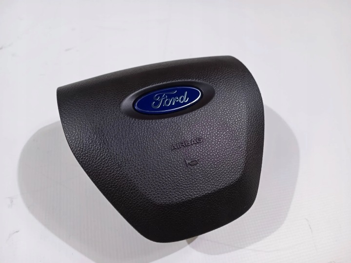 Airbag kormány légzsák Ford Flex 2013