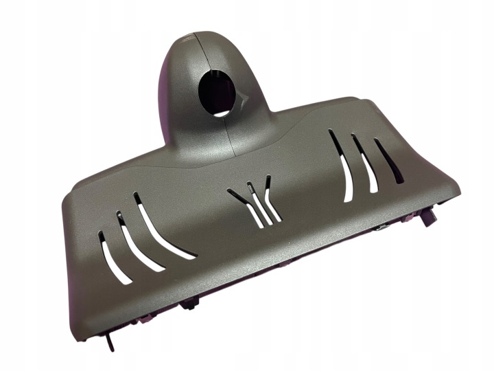 cover LUSTRZKA of inner BMW 4 G22