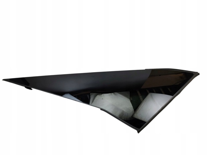 FENSTER Karoserie rechts heck PEUGEOT 3008 III E3008 III (2024-)