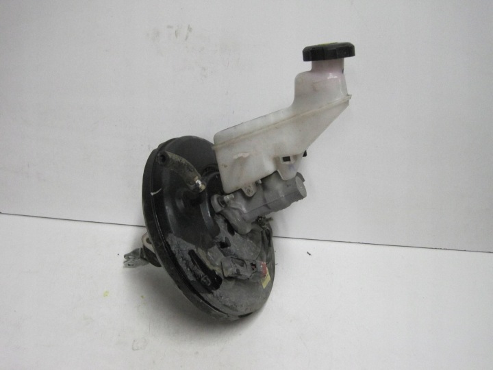 Servo bremsen HYUNDAI BAYON 58500-Q0210