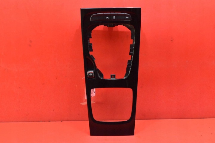 DEKOR TUNELU SRODKOWEGO 312896361 OPEL INSIGNIA B 17-20