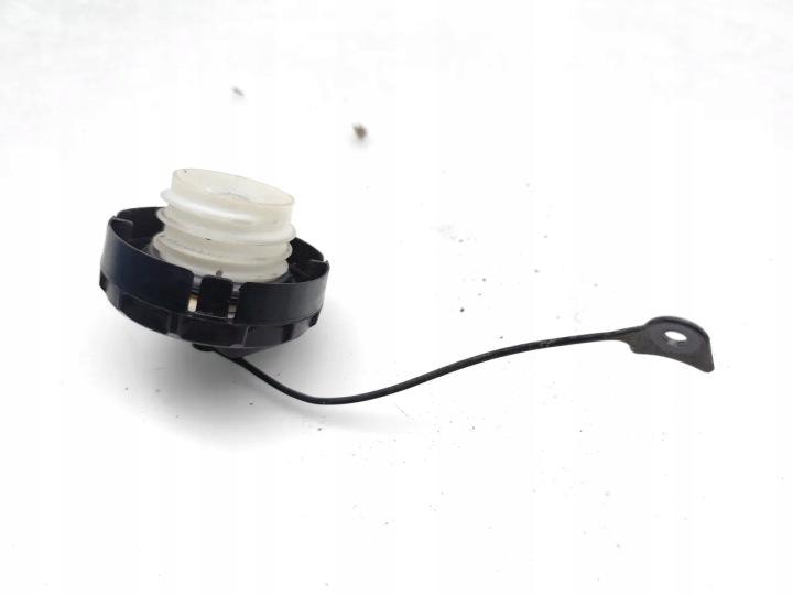 Mitsubishi Shogun Fuel infusion cap 3.2 DI-D 4WD Diesel 140kW (190 HP) SUV 7