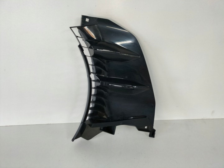 AILE AVANT GAUCHE BMW Z4 G29 18- M-PAQUET