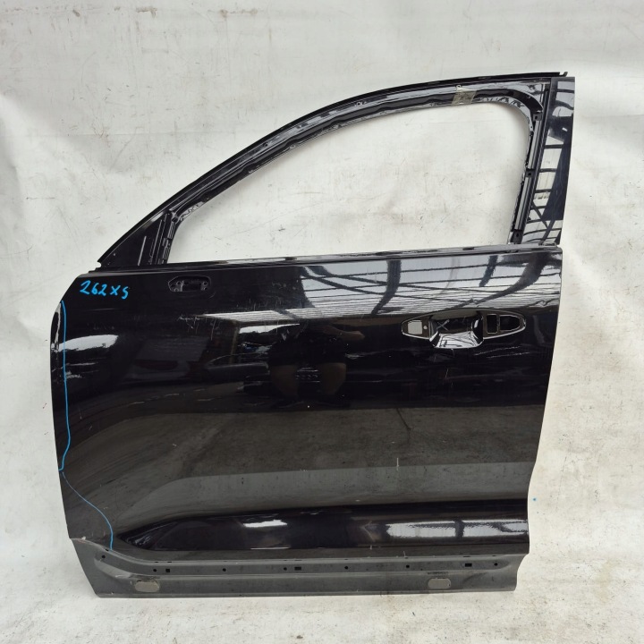 VOLVO XC40 17-> Portière Avant Avant Gauche