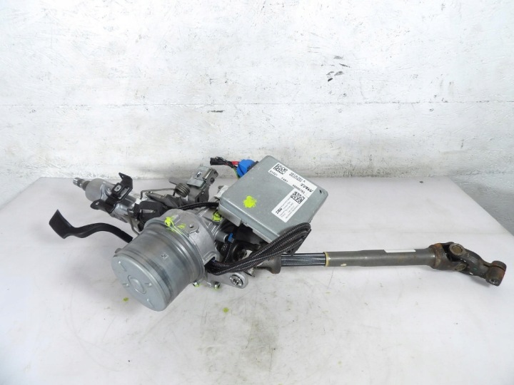 FIAT TIPO LIFT 1.0T Colonne de direction Direction assistée 00521856350