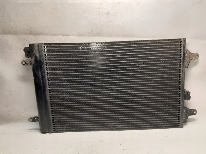 Radiateur climatisation FORD GALAXY et FL 1.9TDI