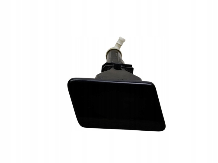 Lave phare Feux phare Gauche Couvre RENAULT KOLEOS et HY (2008-2011) 63963 TEGXA