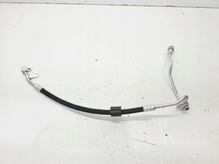 wiring hose of the air conditioning AUDI Q5 80A FY 80B816720