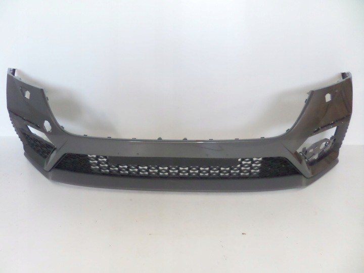 PARAURTI ANTERIORE ANTERIORE SKODA OCTAVIA 4 IV 19- RS
