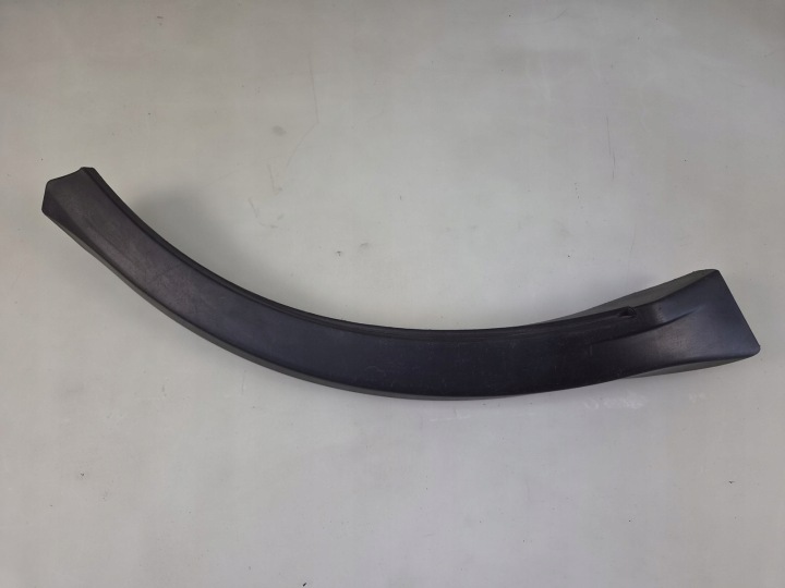 Couverture Aile Moulage Gauche Arrière Gauche RANGE ROVER SPORT L320 DDE790051