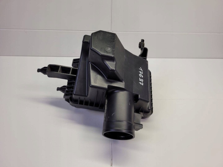 cover of a filter, air Nissan X-Trail T32 2018 NISSAN4BA20