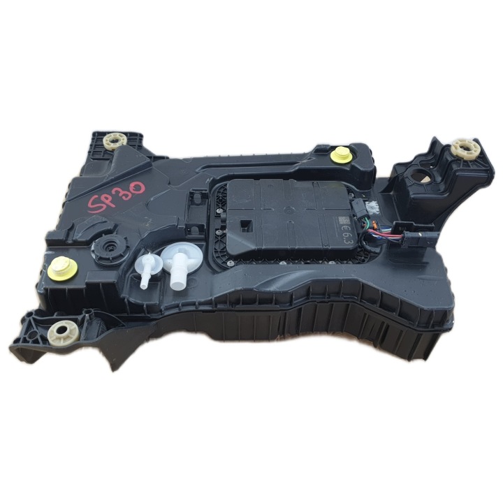 nádržka ADBLUE pumpa 9826092180 CITROEN PEUGEOT 3008 5008 C5 AIRCROSS