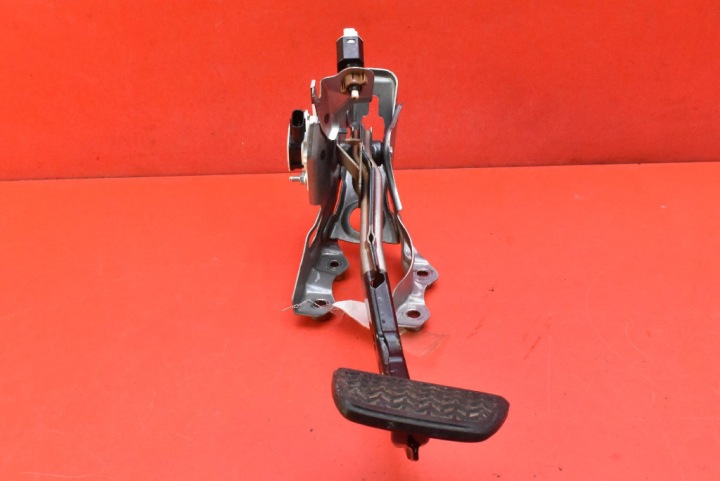 PEDAL freno AUTOMAT 89510-47050 TOYOTA PRIUS 3 III XW30 1.8 HYBRID 99 KM