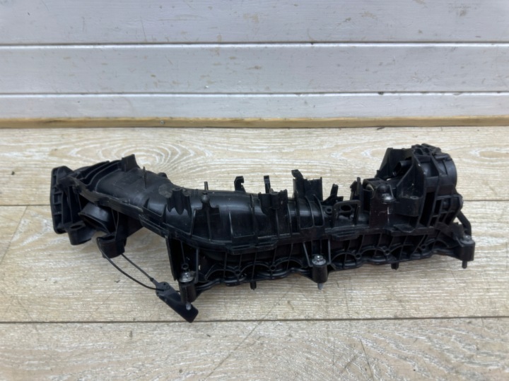 BMW F10 F11 F20 F30 F31 X3 F25 X5 F15 2.0D B47 intake manifold