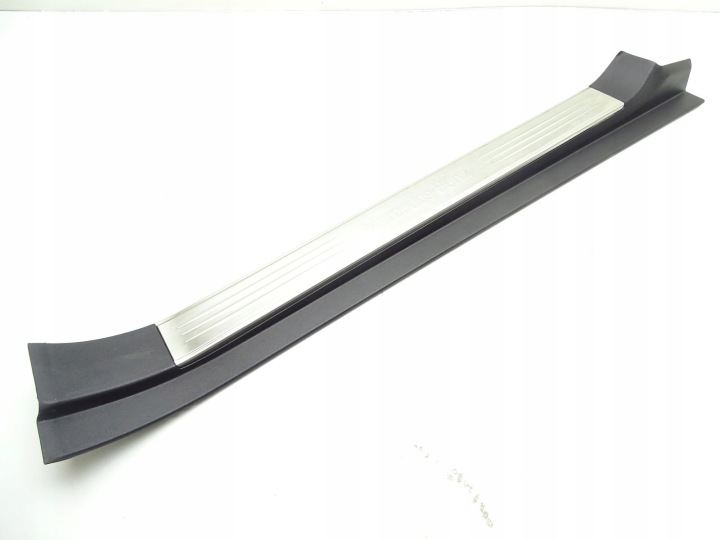 moulding cap of a fender MERCEDES SL R230 2306801835