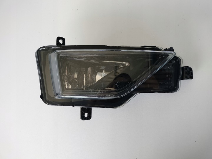 Feux antibrouillard Droite VW GOLF SPORTSVAN 510 14