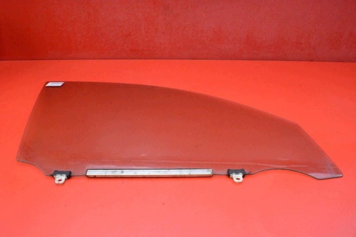 FENSTER Seitlich rechts vorne vorne TOYOTA RAV4 3 III 2-LIFT 10-13