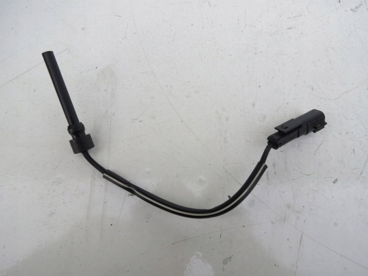 sensor of the level of gas VOLVO V60 and S60 II 2.0 D 163KM 2010-2018r 6G9110D968A