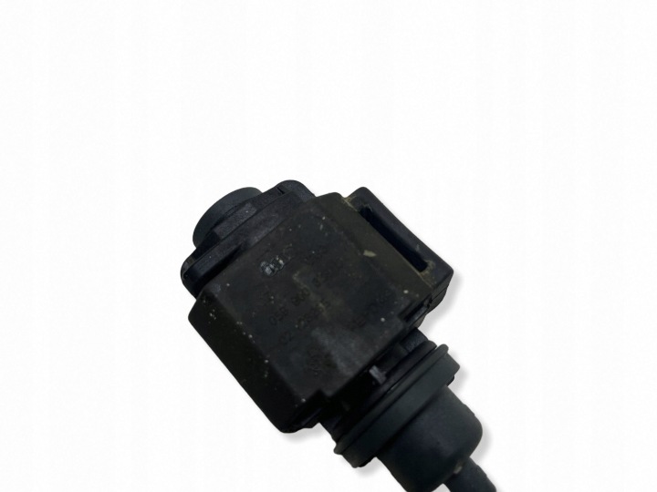 ZC37 STRENGTHENING AUDI S5 Zzoemcodez 6