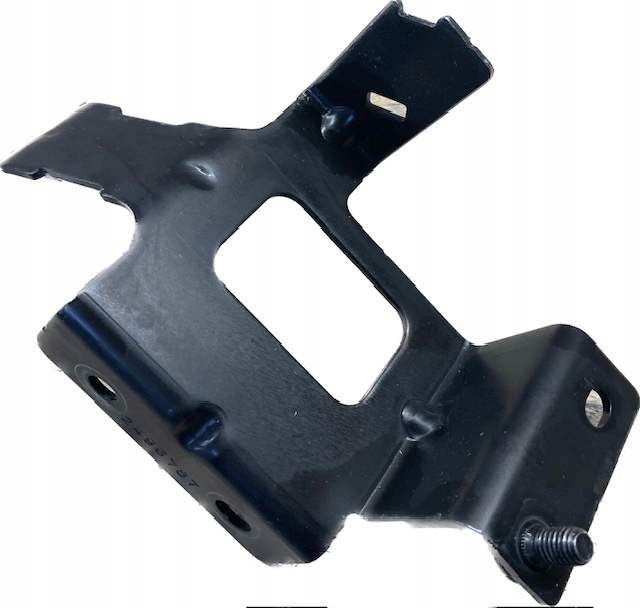 Stütze Halter Halter SCANIA R S P G NGS 2496787 B-B