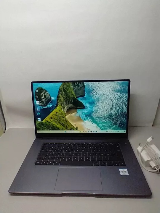 13.3型軽量 WU4/F3 Core i5 メモリ8GB SSD1TB Laptop Huawei MateBook D 15 2021 15,6 
