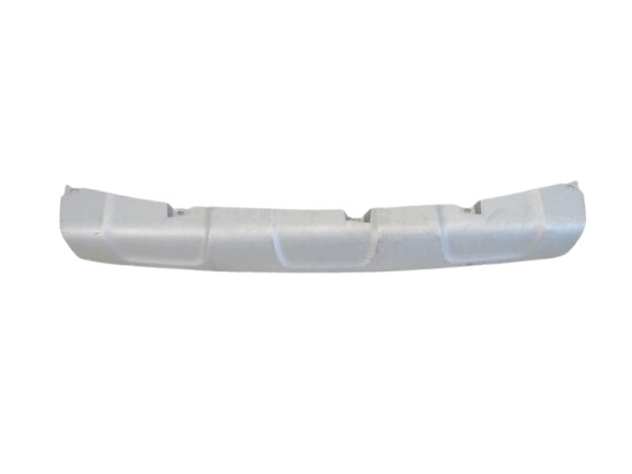spoiler nárazníku předek DACIA SANDERO II LIFT 620721167R