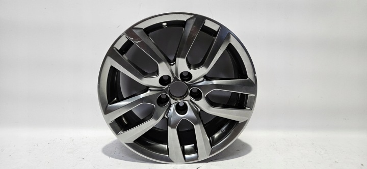 disc aluminium LEXUS SD23N original 18X7,5J ET35 5X114,3
