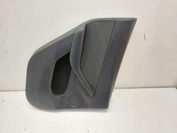 TESLA MODEL Y 2022r PANNELLO PORTA PORTIERA Laterale / lato PORTA Portiera sinistra posteriore