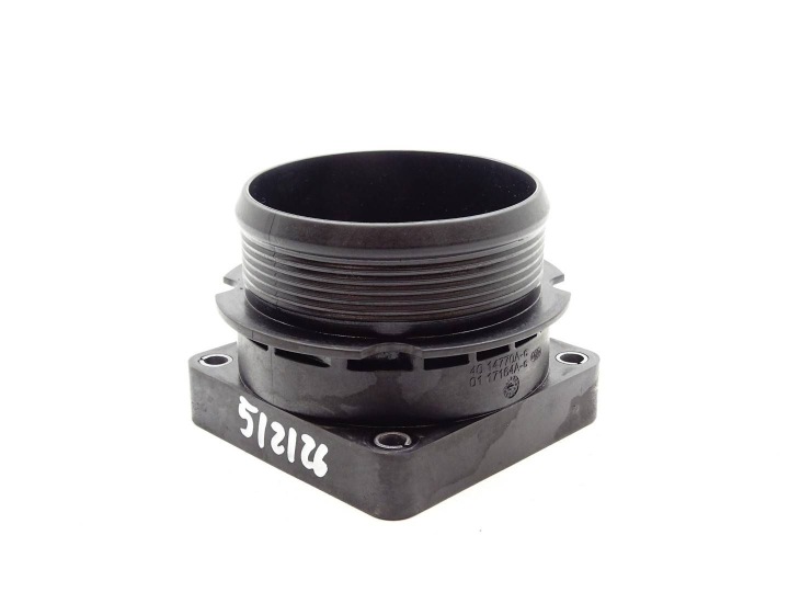 clutch pipe holder PRZEPUSTNICY MERCEDES-BENZ W177 CLA A2600900800
