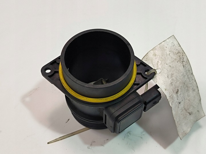 flow meter 5R80-12B579-AC JAGUAR S-TYPE