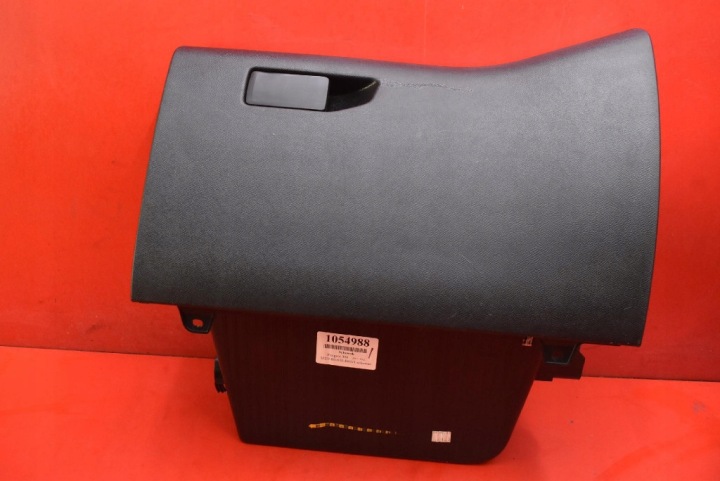 passenger compartment of the passenger EU 9677995177 PEUGEOT 308 2 II T9 LIFT 17-21