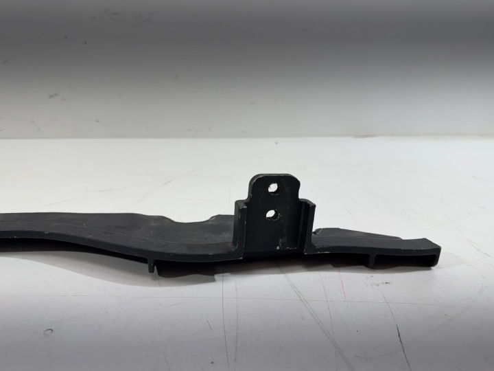 Collider Belt Front Kia XCEED 19-86571-J76A0 9